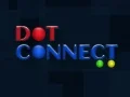 Joc Conectează Punctele on-line