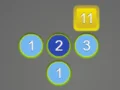 Joc Trasee Matematice on-line