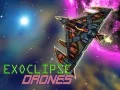 Joc Dronuri Exoclipse on-line