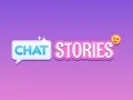 Joc Povestiri de Chat on-line Joc Povestiri de Chat on-line