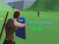 Joc Bătălia Royale Online on-line