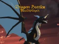 Joc Bătăliile Dragonilor Multiplayer on-line