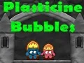 Joc Bule de Plastilină on-line