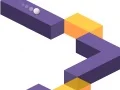 Joc Nu cădea on-line Joc Nu cădea on-line