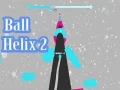 Joc Bila Helix 2 on-line