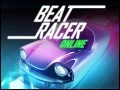 Joc Beat Racer Online on-line