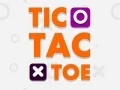 Joc X și 0 Arcade on-line