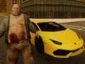 Joc Conducerea Supermașinilor Zombi on-line Joc Conducerea Supermașinilor Zombi on-line