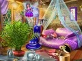 Joc Curățenie în Casa Zânelor on-line Joc Curățenie în Casa Zânelor on-line