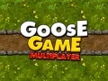 Joc Jocul Găinii Multiplayer on-line