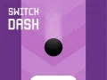 Joc Switch Dash on-line