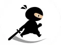 Joc Curse de Ninja on-line