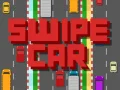 Joc Glisează Mașina on-line Joc Glisează Mașina on-line