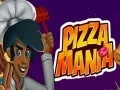 Joc Pizza Maniu on-line