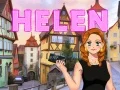 Joc Helena on-line Joc Helena on-line
