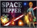 Joc Ripper Spațial on-line Joc Ripper Spațial on-line