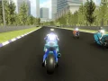 Joc Campionatul de Moto GP on-line Joc Campionatul de Moto GP on-line
