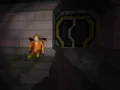 Joc Portalul Doom: Învierea Morților on-line Joc Portalul Doom: Învierea Morților on-line