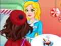 Joc Deliciile de Iarnă ale Nataliei on-line