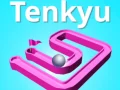 Joc Tenkyu on-line