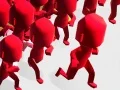 Joc Orașul mulțimii on-line Joc Orașul mulțimii on-line
