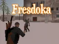 Joc Fresdoka on-line Joc Fresdoka on-line