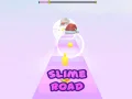 Joc Drumul Slime on-line