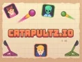 Joc Catapultz.io on-line