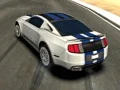 Joc Conducerea unei mașini pe drift on-line