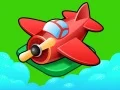 Joc Evo Avion on-line