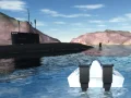 Joc Simulator de barcă on-line