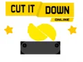 Joc Taie-l online on-line