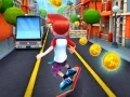 Joc Subway Surfers EG on-line Joc Subway Surfers EG on-line