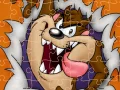 Joc Puzzle Desene Animate Halloween on-line Joc Puzzle Desene Animate Halloween on-line