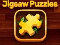 Joc Puzzle-urile Râurilor Lumii on-line