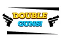 Joc Arme Duble! on-line