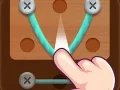 Joc Puzzle cu Linie on-line