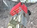 Joc Camion off-road on-line