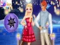 Joc Festivalul Felinarelor Prințesei on-line