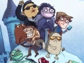 Joc Троллфейс квест: Видео мемы и сериалы on-line Joc Троллфейс квест: Видео мемы и сериалы on-line