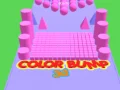 Joc Impactul Culorii 3D on-line