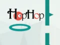 Joc HopHop on-line