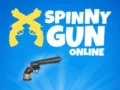 Joc SpinNy Arma Online on-line Joc SpinNy Arma Online on-line