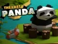 Joc Ultimul Panda on-line Joc Ultimul Panda on-line