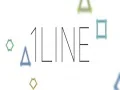 Joc 1 Linie on-line Joc 1 Linie on-line