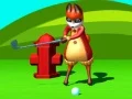 Joc Golf Regal on-line