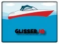 Joc Glisser.io on-line