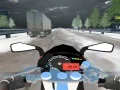 Joc Trafic Moto on-line