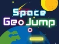 Joc Sari Geo Spațial on-line