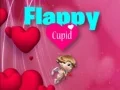 Joc Cupidon Zburător on-line Joc Cupidon Zburător on-line
